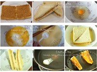 ����������ʿ������ͼƬ����1