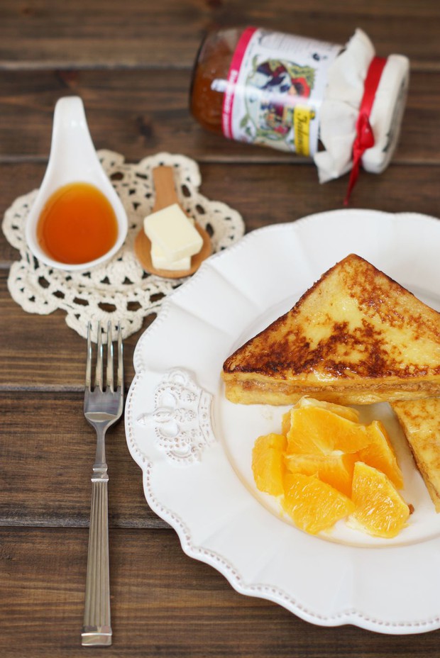 ����������ʿ������,��ô��,����������ʿ������ó���ϸ����ͼ�������