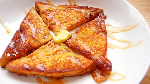 ���Ƿ�ʽ��˾������,��ô��,���Ƿ�ʽ��˾������ó���ϸ����ͼ�������