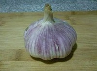 ���۵�����ͼƬ����1