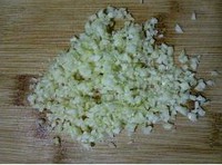 ���۵�����ͼƬ����2