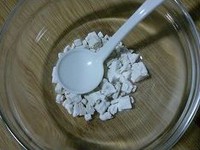 ���۵�����ͼƬ����3