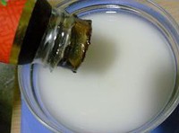 ���۵�����ͼƬ����4