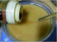 ���۵�����ͼƬ����5