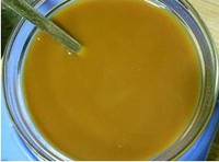 ���۵�����ͼƬ����6