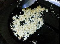 ���۵�����ͼƬ����7