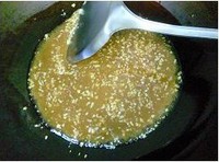 ���۵�����ͼƬ����8