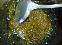 ���۵�����ͼƬ����9