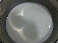 ���۵�����ͼƬ����1