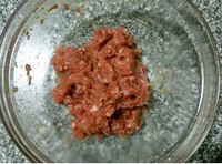 ���۵�����ͼƬ����2