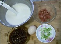 ���۵�����ͼƬ����3