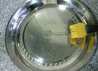 ���۵�����ͼƬ����4