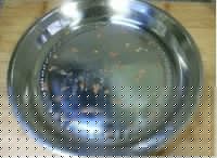 ���۵�����ͼƬ����5