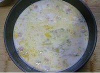 ���۵�����ͼƬ����6