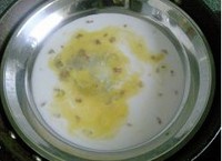 ���۵�����ͼƬ����7