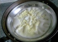 ���۵�����ͼƬ����8