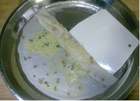 ���۵�����ͼƬ����9