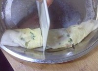 肠粉的做法图片步骤11