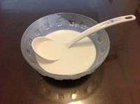 ������ʽ�л�ţ�⳦�۵�����ͼƬ����3