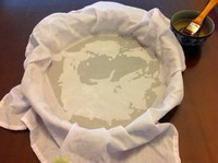 ������ʽ�л�ţ�⳦�۵�����ͼƬ����4