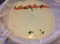 ������ʽ�л�ţ�⳦�۵�����ͼƬ����5