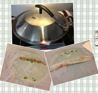 ������ʽ�л�ţ�⳦�۵�����ͼƬ����6