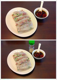 ������ʽ�л�ţ�⳦�۵�����ͼƬ����7