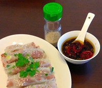 ������ʽ�л�ţ�⳦�۵�����ͼƬ����8