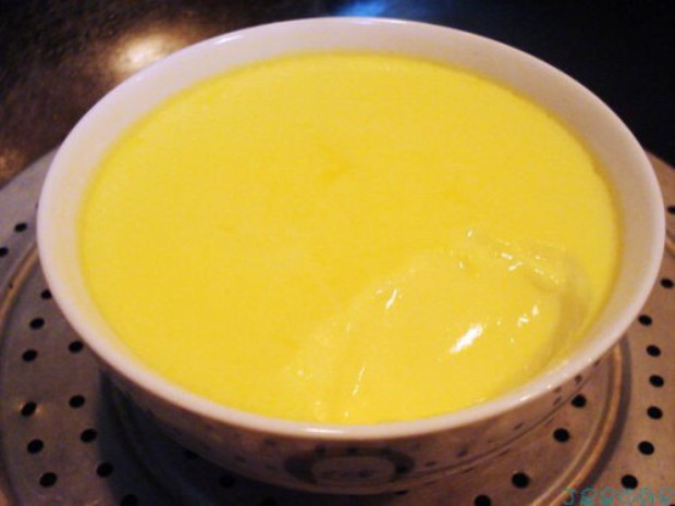 ţ������������