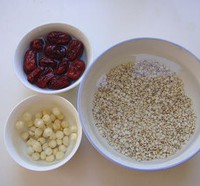 ޲��ɽҩ�����������ͼƬ����1