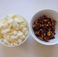 ޲��ɽҩ�����������ͼƬ����2