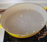 ޲��ɽҩ�����������ͼƬ����3