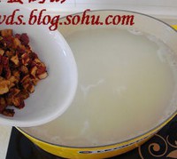 ޲��ɽҩ�����������ͼƬ����4