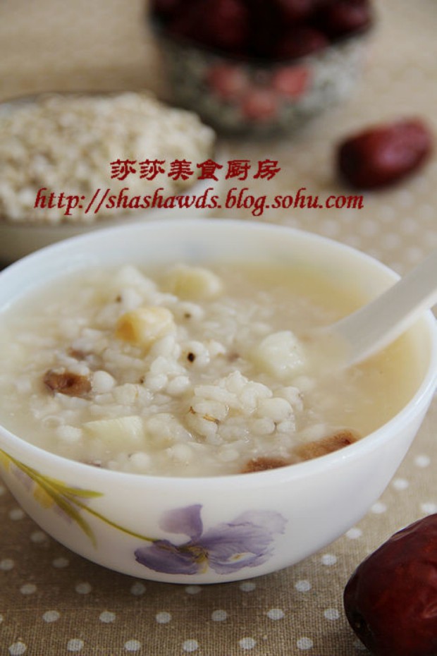 ޲��ɽҩ�����������,��ô��,޲��ɽҩ������������ó���ϸ����ͼ�������