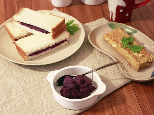 �ϰ���Ӫ����͵�����,��ô��,�б�Ҫ������һ����ͣ�������ó���ϸ����ͼ�������