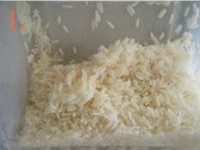 �໬���������ͼƬ����1