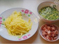 �������˿������������ͼƬ����1