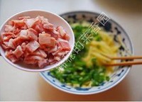 �������˿������������ͼƬ����2