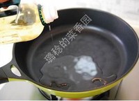 �������˿������������ͼƬ����4