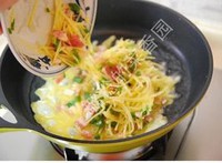 �������˿������������ͼƬ����5