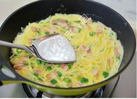 �������˿������������ͼƬ����6