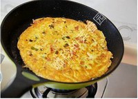 �������˿������������ͼƬ����7