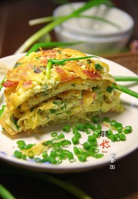 �������˿������������ͼƬ����8