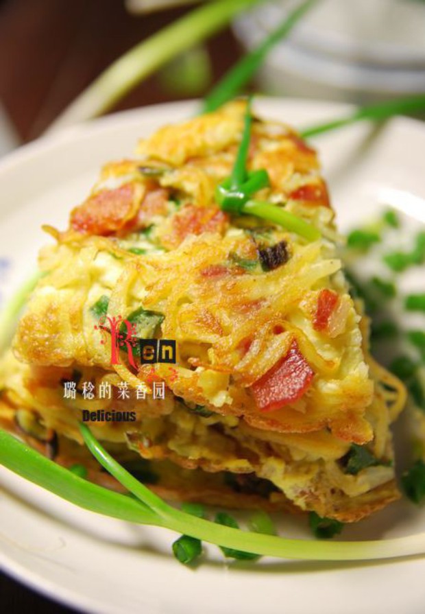 �������˿������������,��ô��,�������˿������������ó���ϸ����ͼ�������