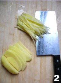 ���������ӵ�����ͼƬ����1