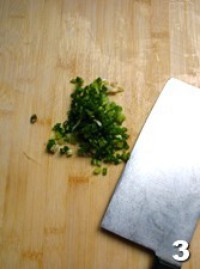 ���������ӵ�����ͼƬ����2