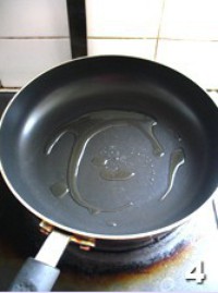 ���������ӵ�����ͼƬ����3