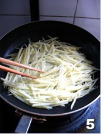 ���������ӵ�����ͼƬ����4