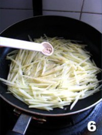 ���������ӵ�����ͼƬ����5