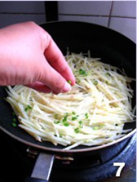 ���������ӵ�����ͼƬ����6